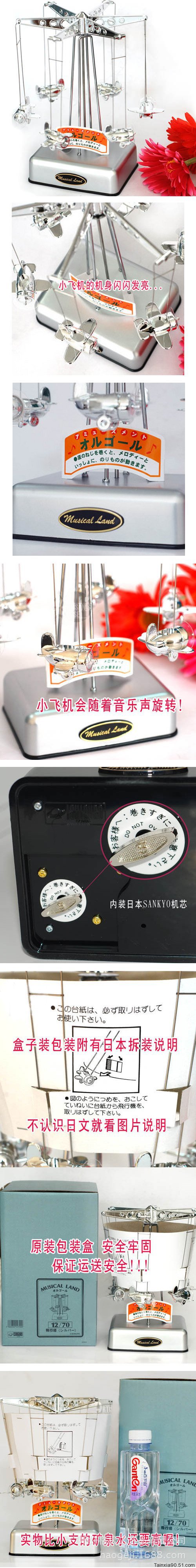 82b3f509f9a7f731ecd22e32c976e8