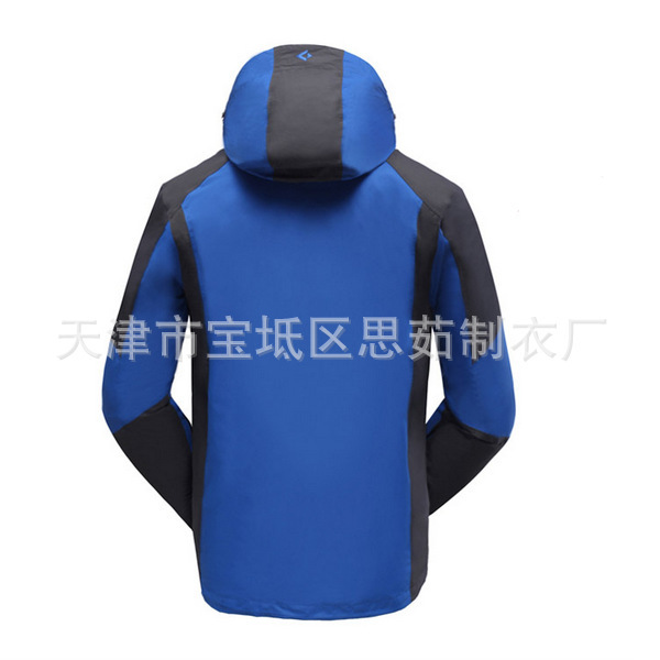 K情侣款1