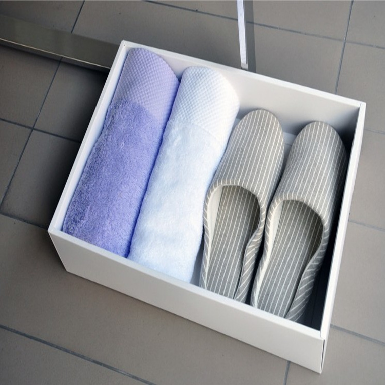 7G%S7A]K9N6O]5`AXC{9N@F