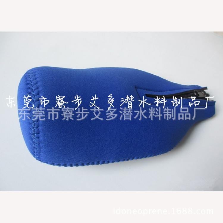 QQ图片20131212163114_副本