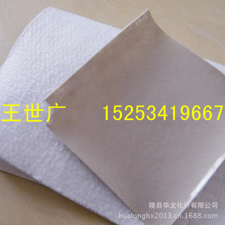 3256694_副本_副本_副本_副本