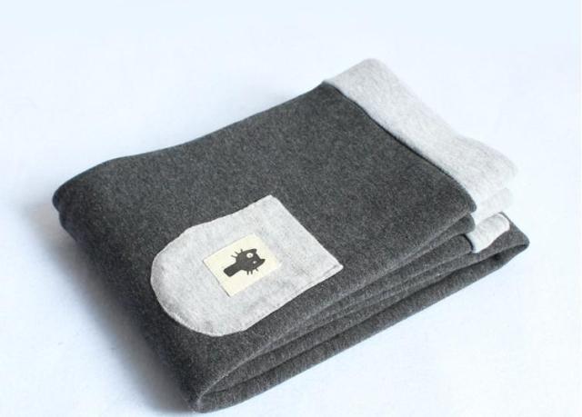 T2r2O7XcpbXXXXXXXX_!!79543692