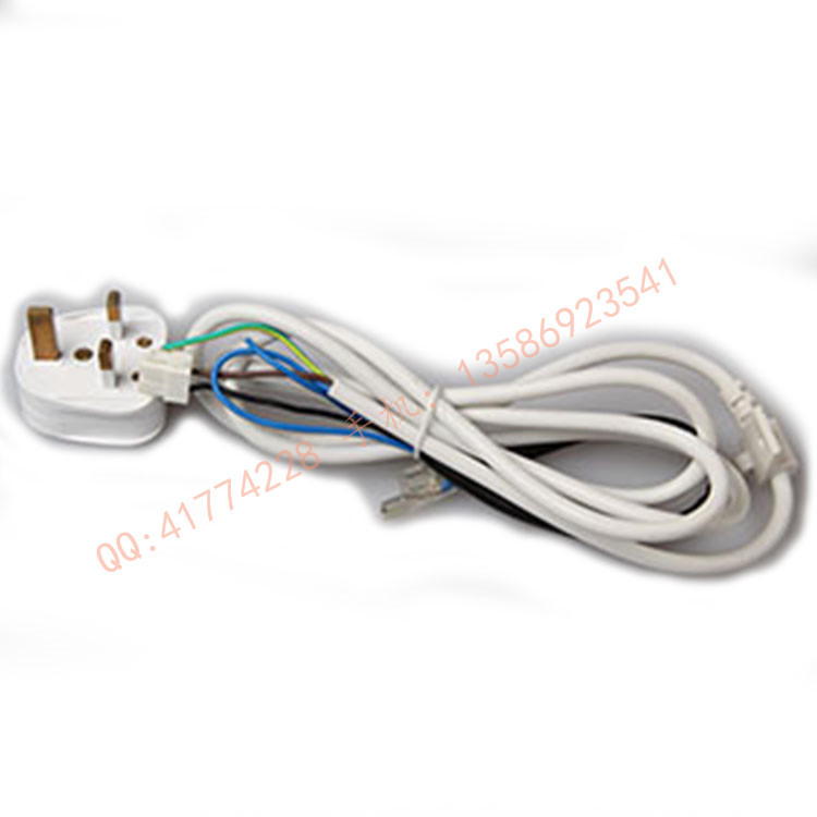 生产线-求购手机电容触摸屏生产线设备--阿里巴