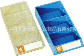 小抽屉 零件柜,零件盒-066