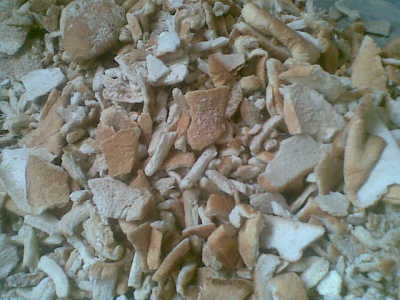 【饲料 面包渣 面包下角料 面包粉】价格,厂家,图片,动物性饲料原料,锦州市太和区志强粮食加工厂 -马可波罗网