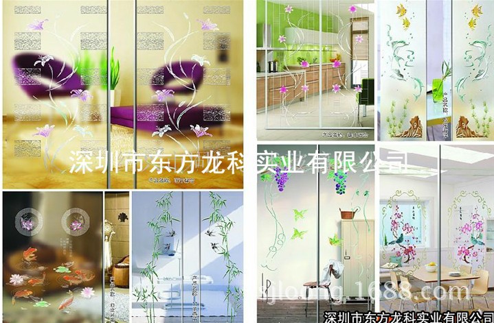 {0J6ZGPJUFCFFOBH59Q_`)P