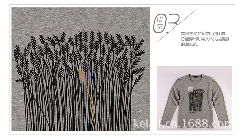 KT0011描述_13