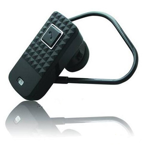 【最便宜蓝牙耳机】最便宜蓝牙耳机价格\/图片