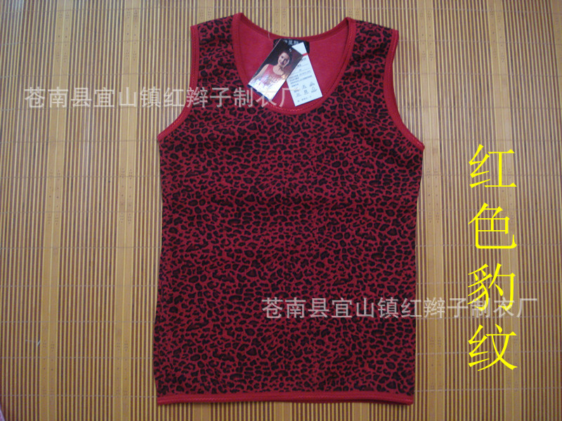 DSC05431_副本