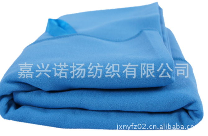 {D9EE0F82-764F-47C2-A7B1-E2196