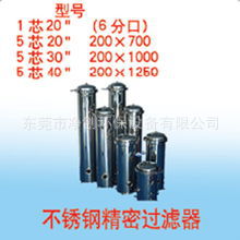61b3f9c678c0a60b