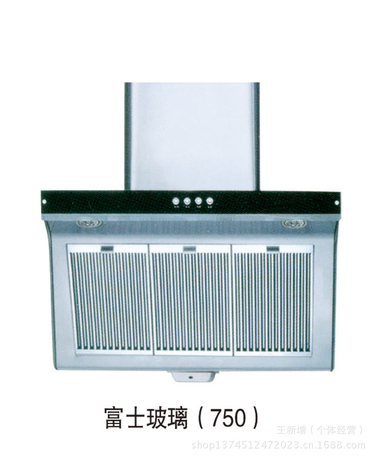樱花抽油烟机厂家,不锈钢欧式侧吸油烟机厂家,正品保障.