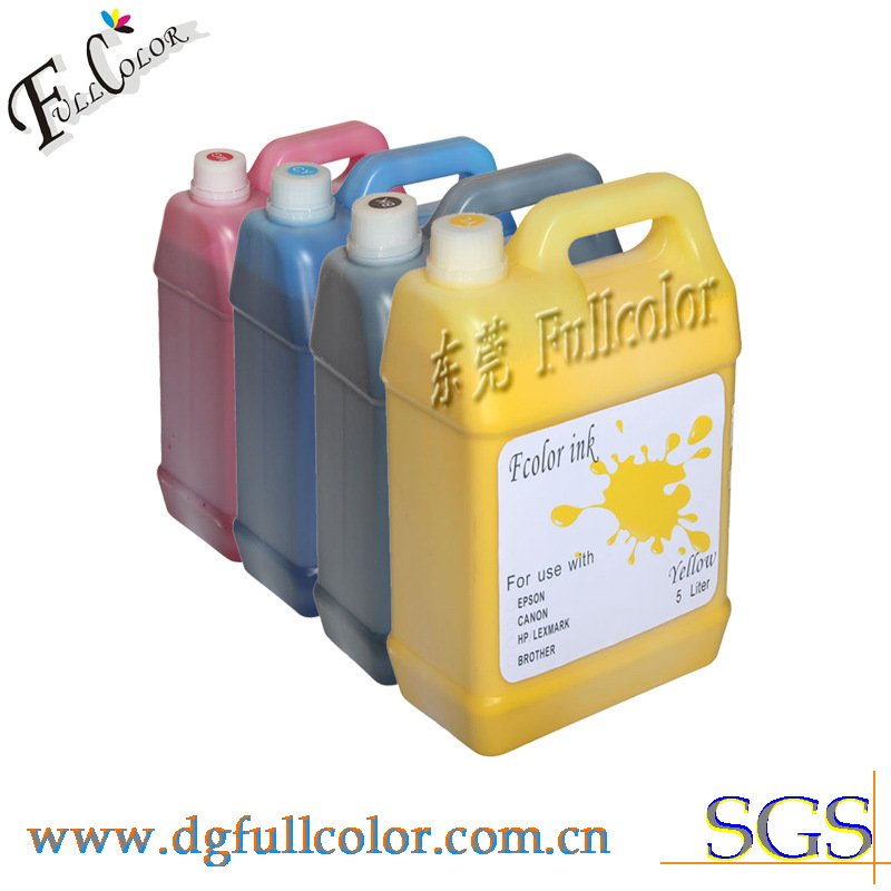 5L color set-1