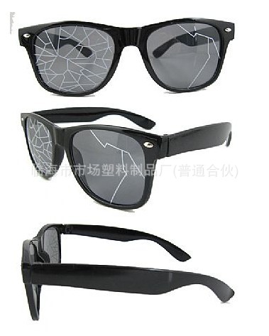 镜片-求购头盔彩色镜片--阿里巴巴采购平台求购