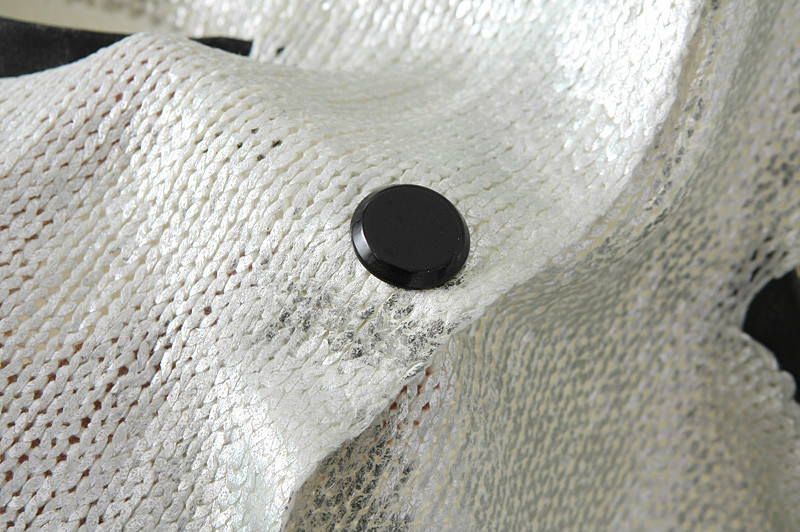 【厂家直销<em>自制</em> 新款2013韩版烫金<em>长款</em> 女<em>毛衣</em>