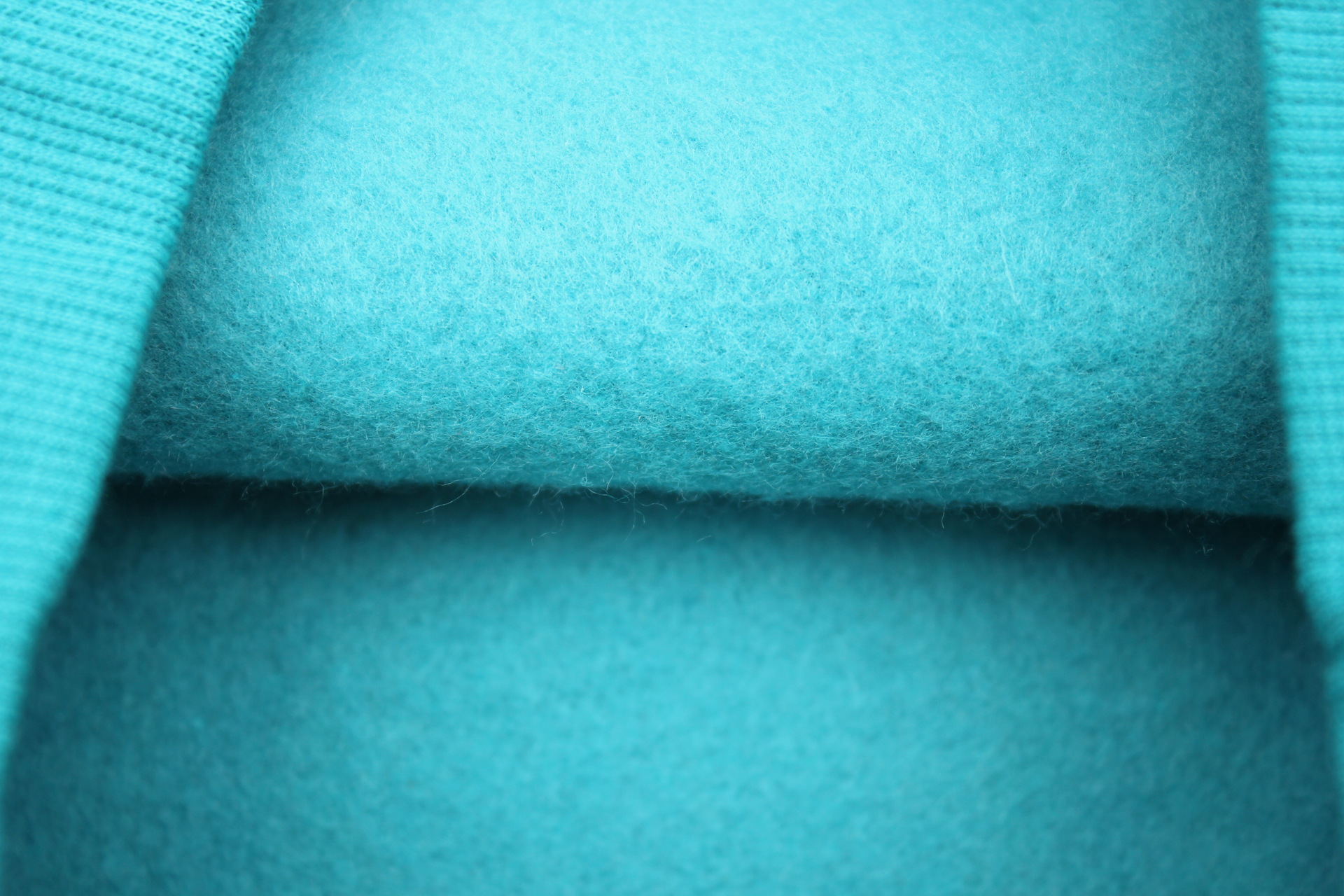 【韩版石头剪刀布猜拳抓绒款卫衣，秋冬装批发】价格,厂家,图片,童卫衣,李钦-马可波罗网