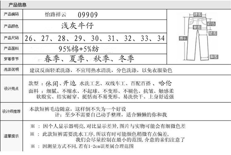 09909表述