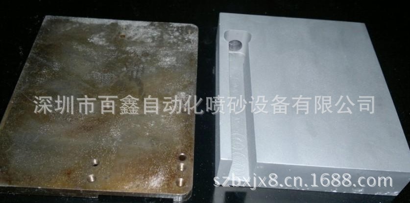 C%_S7QRZQEFOI2]0J)1[K[X