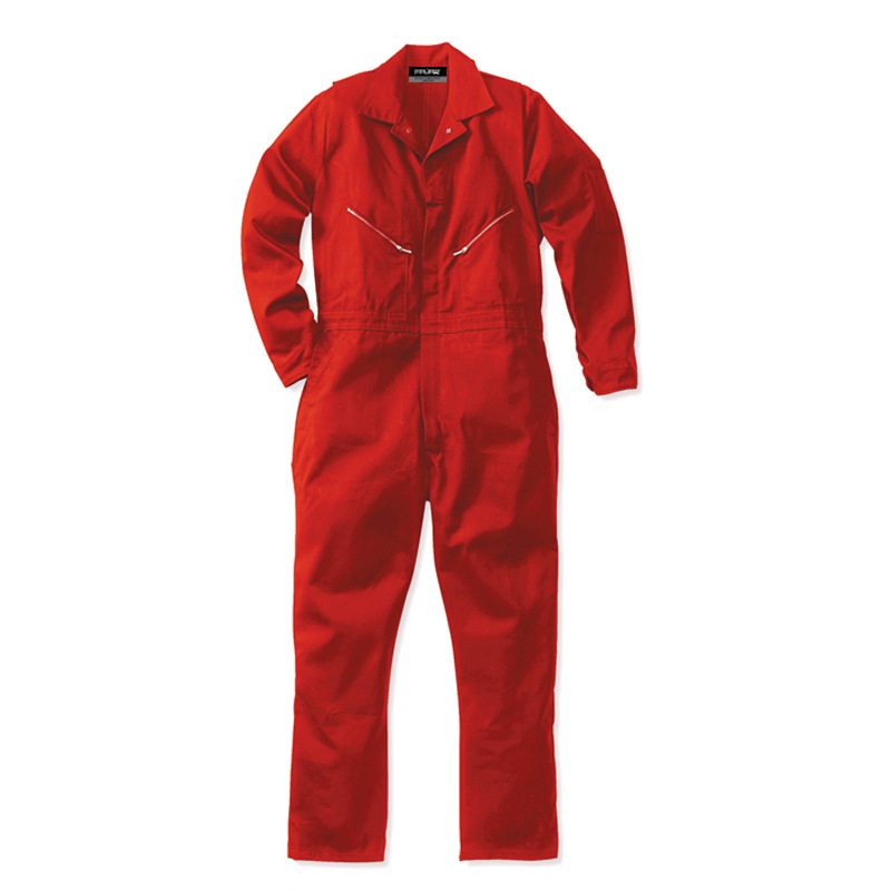 FA-Coveralls914