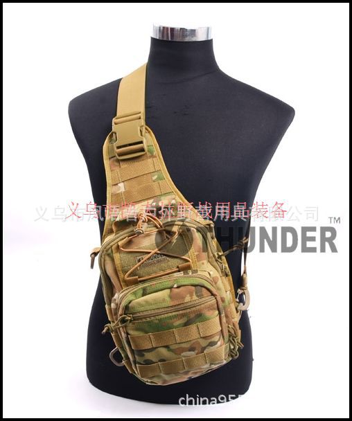 T2bLpLXhtXXXXXXXXX_!!390077215