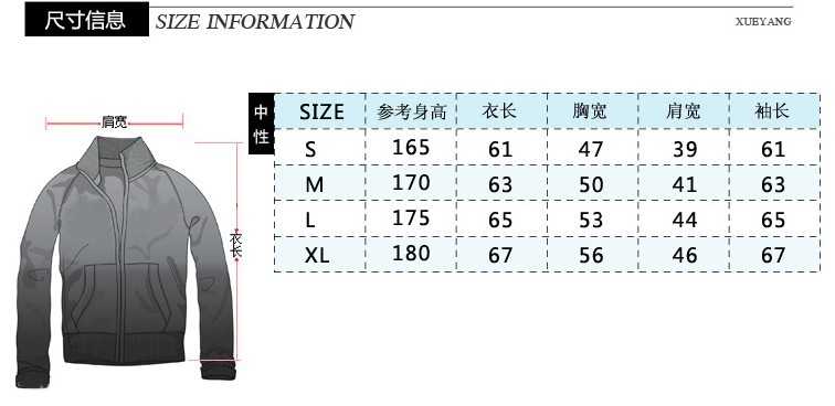 4Q7(0T`B@`0CN741{{3VLRP