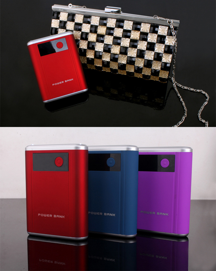 T2qekCXm4XXXXXXXXX_!!501830487