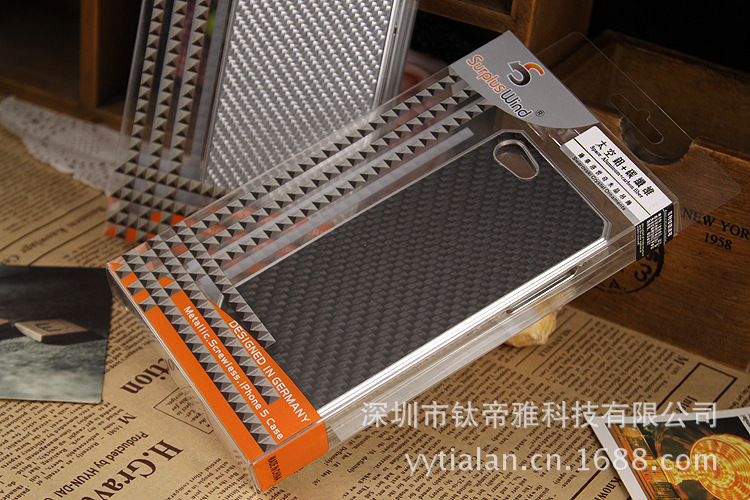 iphone5手机壳 (29)