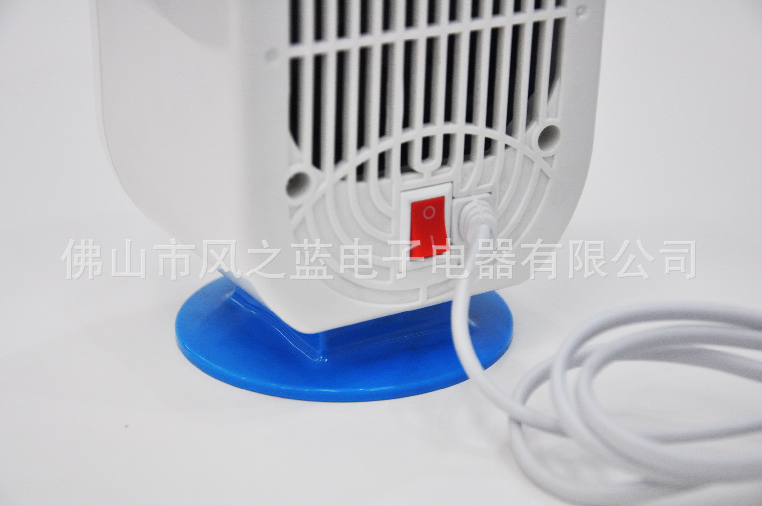 A 蓝色5