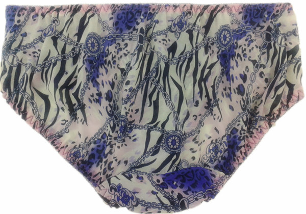 【<em>汕头</em>内衣 <em>批发</em> 配套系列<em>内裤</em> 印花网蕾丝<em>内裤</em>