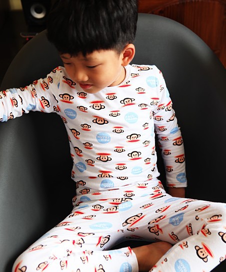 睡衣-睡衣加工厂--阿里巴巴采购平台求购产品详