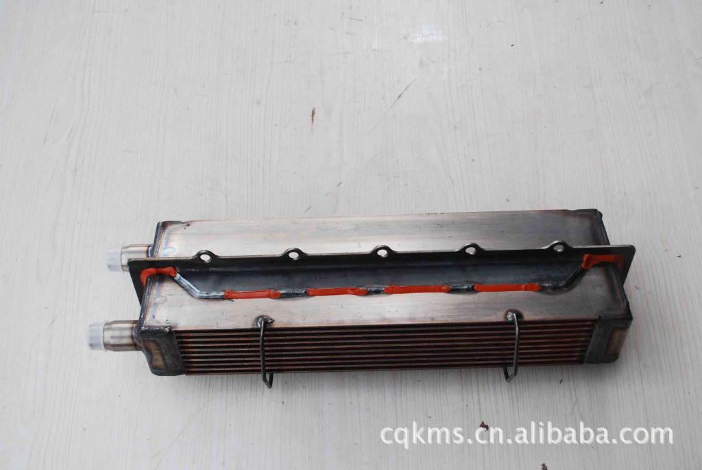 4101032-中冷器芯 (32)