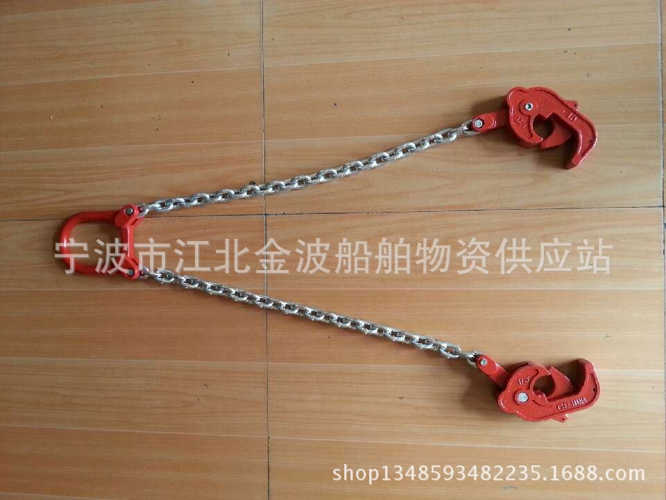 QQ图片20130926205952
