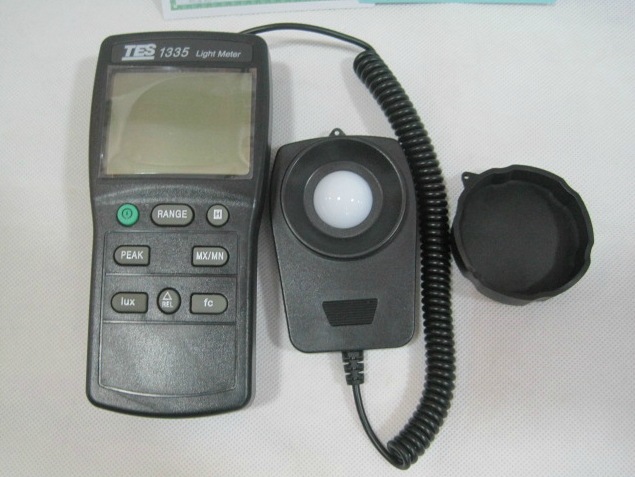 TES-1335 (3)