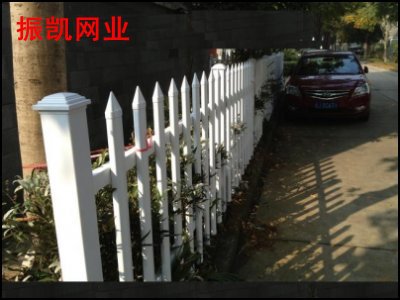 psb1491481497519182876