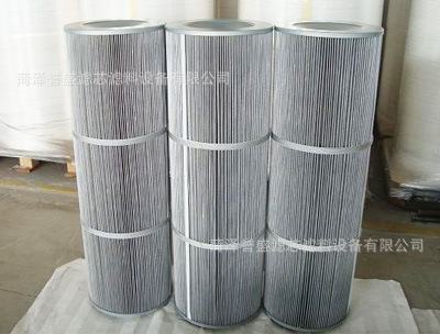 air-filter-35