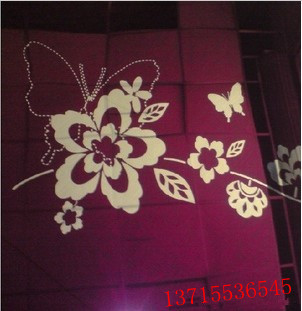 }YSHA80T{DZ77M$D1EM6%JI_副本