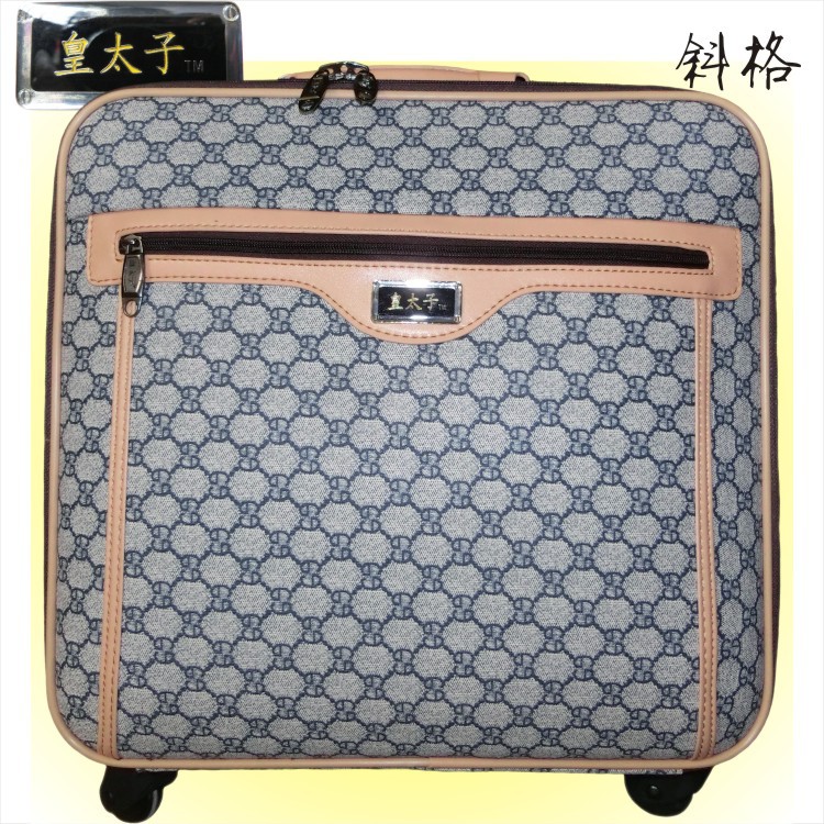 20131021%E7%94%B5%E8%84%91%E5%