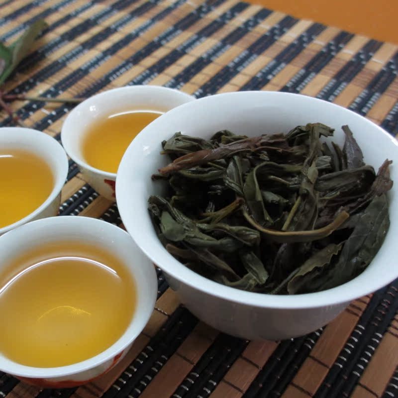 pp电子官方网站环球友人们好山好水好光阴正在潮州市长喊你来亲测