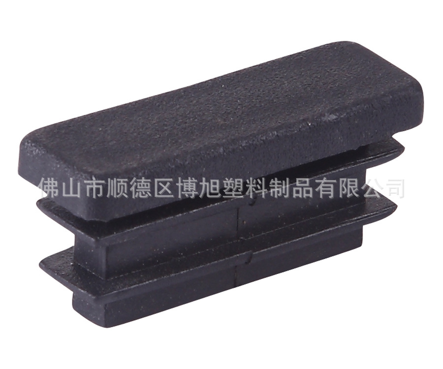 10X30长方形管塞0.03-0.035元个