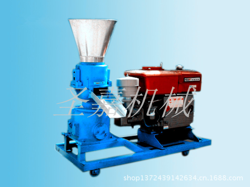 颗粒柴油机_副本