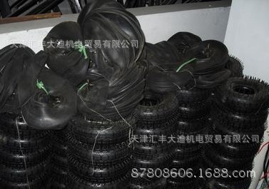 QQ图片20130924152405