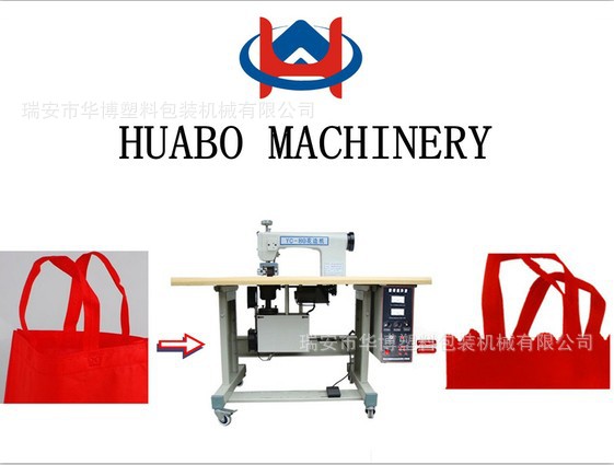 WEZC@AL7}FXCK([WFM]@YYQ