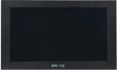 工控电脑产品-上海富士康平板电脑KPC-133L-