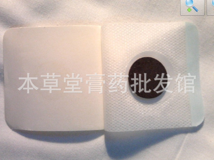 拉肚子 腹胀腹痛 胃酸脾虚消化不良大便不成形