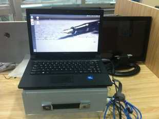 其他传媒、广电设备-小区短信设备维修-其他传