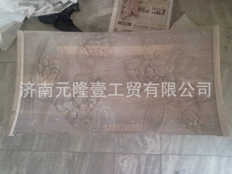 济南厂家供应铝合金圆弧机 数控圆弧机 大型圆弧机