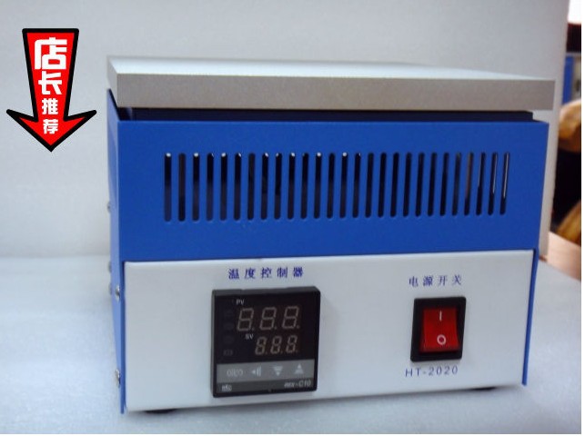 {393A2429-89A4-41F0-8740-FD2C8