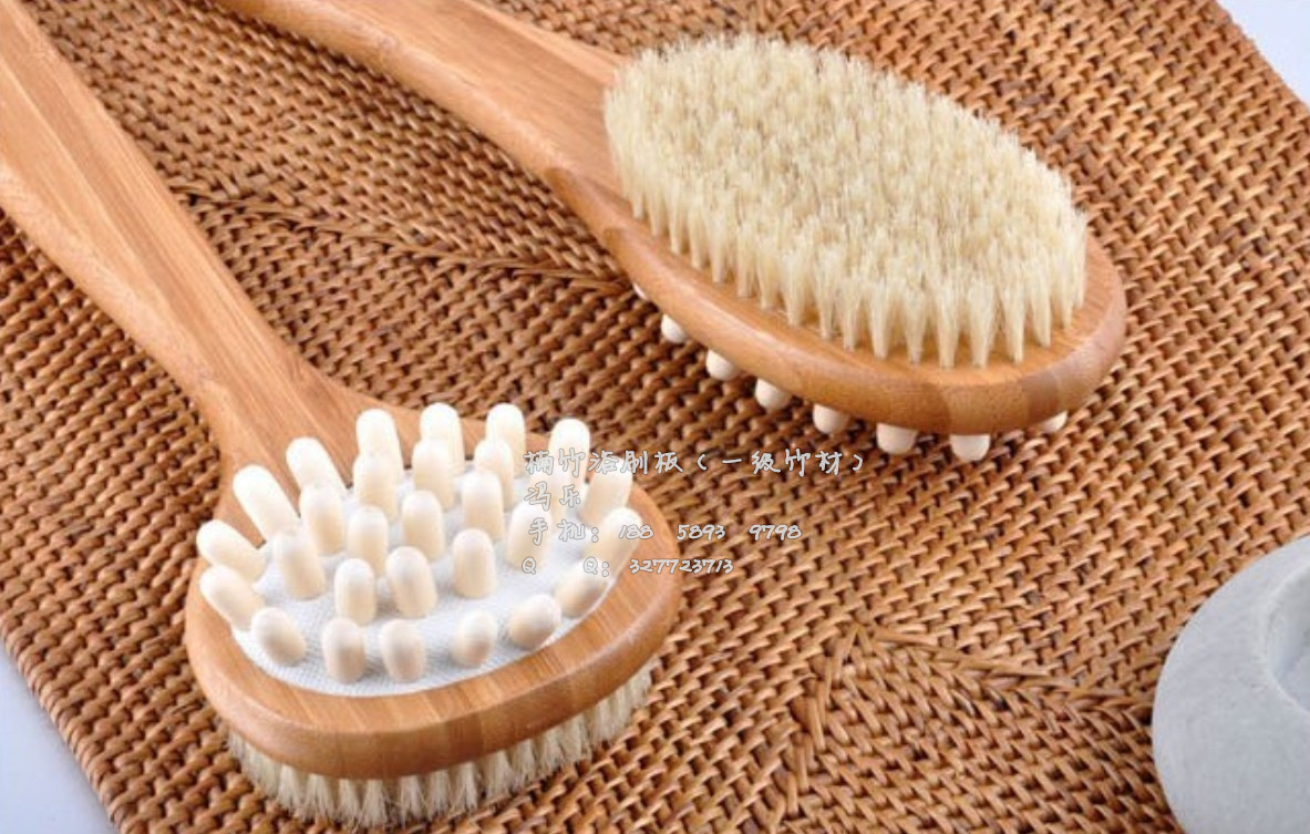 QQ图片20131101152302