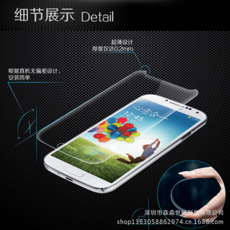 T2HEwpXnhXXXXXXXXX_!!774903367