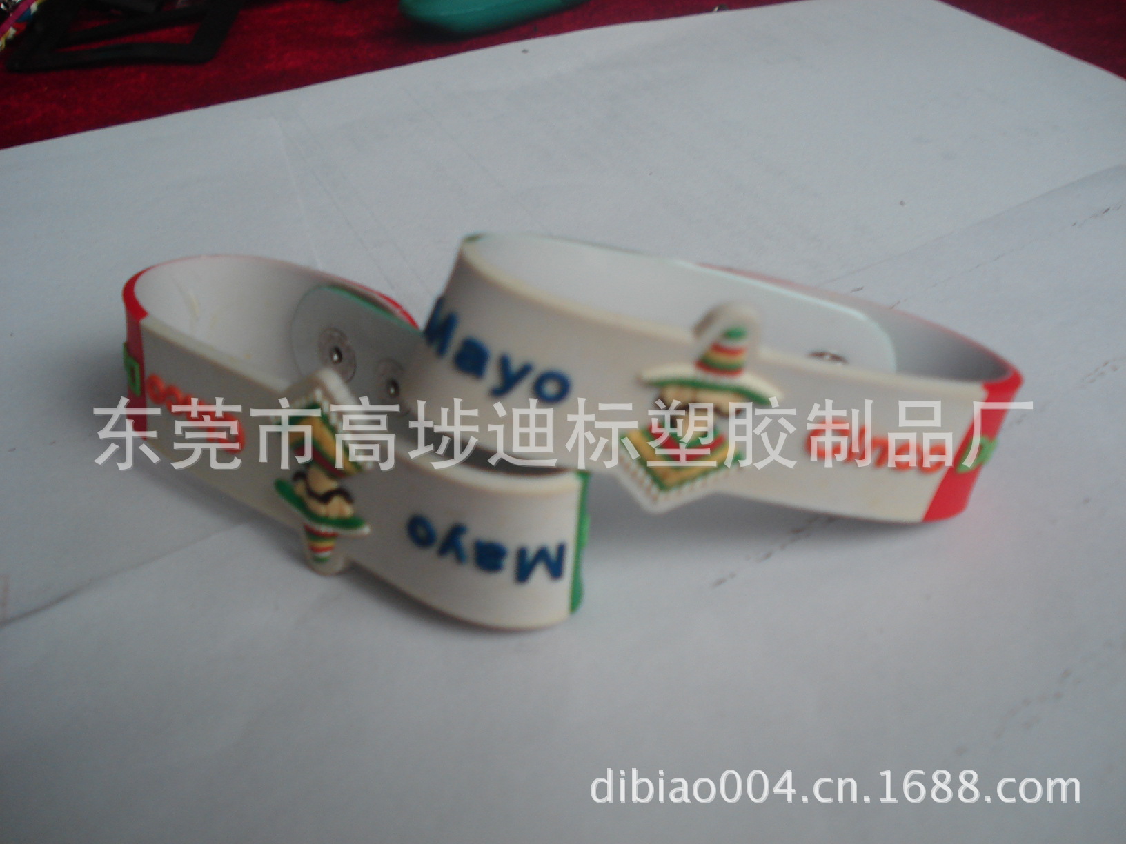 DSC00061